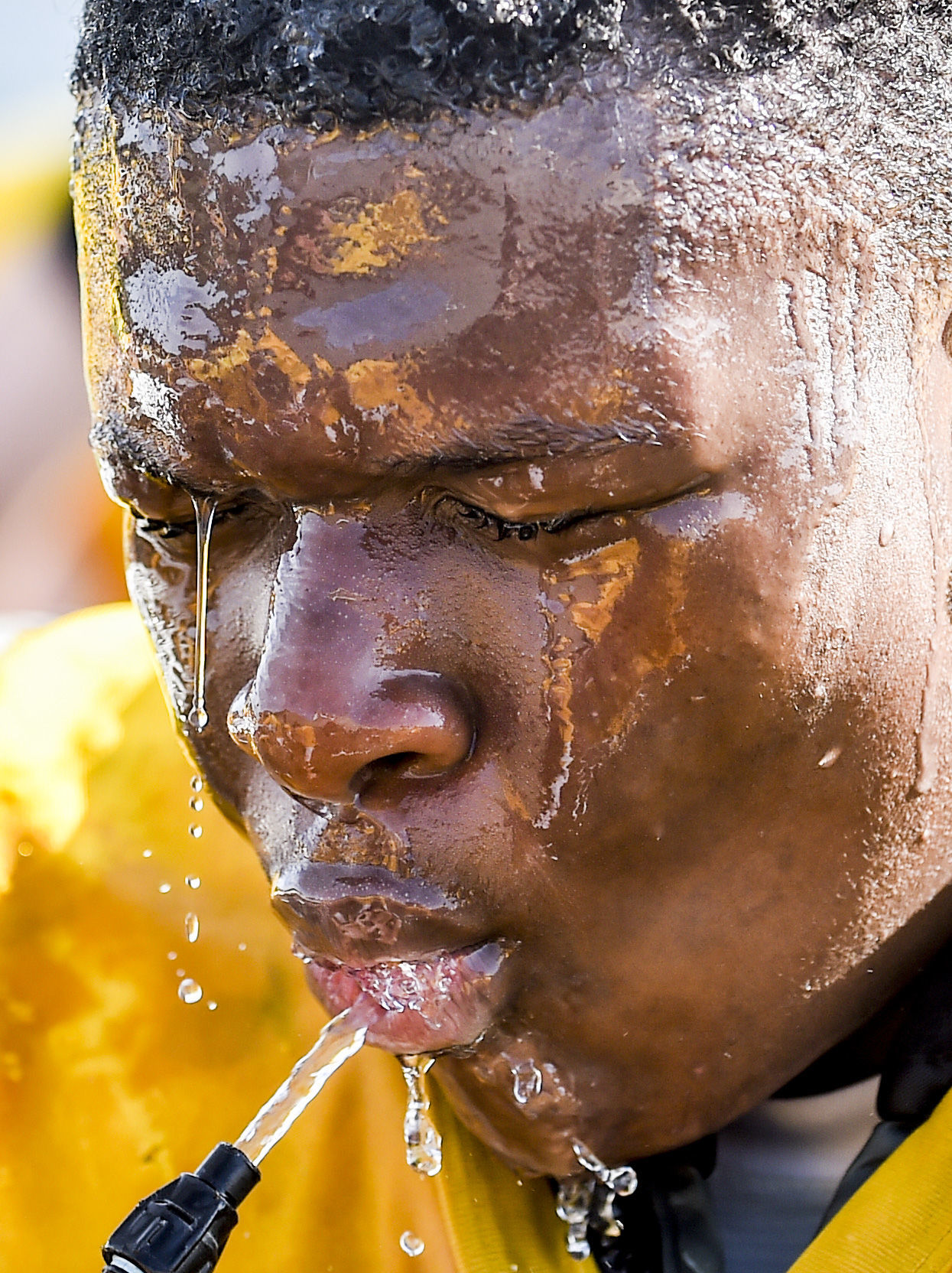 082019-qct-spt-bett football-16.jpg
